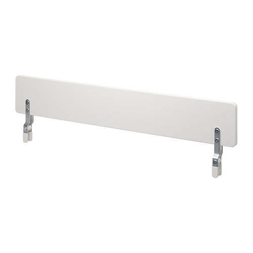 IKEA NATTAPA guard rail Model Image