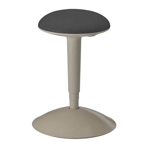 IKEA NILSERIK standing support Model Image