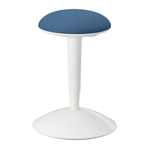 IKEA NILSERIK standing support Model Image