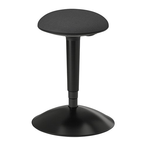 IKEA NILSERIK standing support Model Image