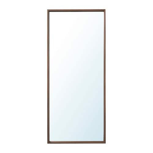 IKEA NISSEDAL mirror Model Image