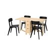 IKEA NORDEN / LISABO thumbnail image