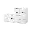 IKEA NORDLI thumbnail image