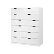 IKEA NORDLI thumbnail image