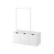 IKEA NORDLI thumbnail image