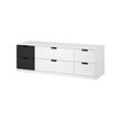 IKEA NORDLI thumbnail image