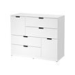 IKEA NORDLI thumbnail image