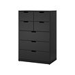 IKEA NORDLI thumbnail image