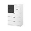 IKEA NORDLI thumbnail image