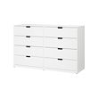 IKEA NORDLI thumbnail image