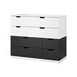 IKEA NORDLI thumbnail image