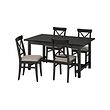 IKEA NORDVIKEN / INGOLF thumbnail image