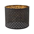 IKEA NYMÖ thumbnail image