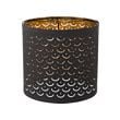 IKEA NYMÖ thumbnail image