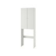 IKEA NYSJÖN thumbnail image