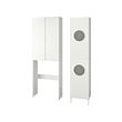 IKEA NYSJÖN thumbnail image
