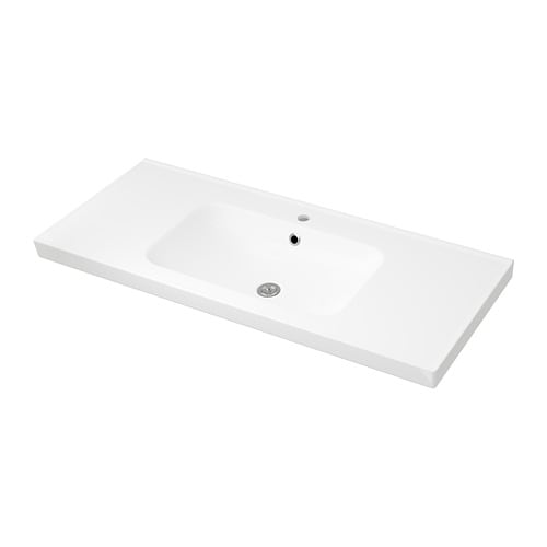 IKEA ODENSVIK sink Model Image