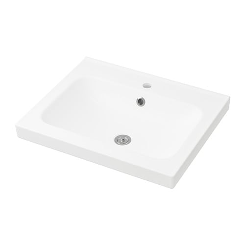 IKEA ODENSVIK sink Model Image