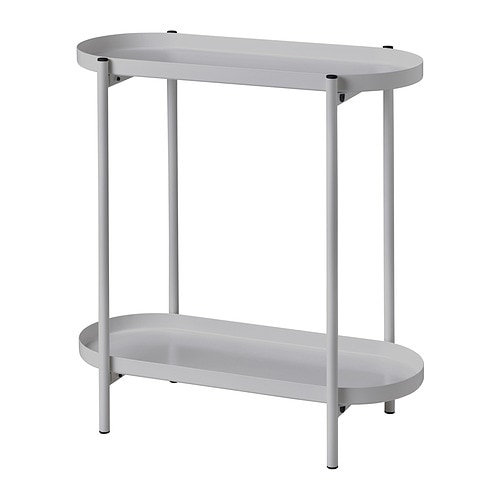 IKEA OLIVBLAD plant stand Model Image