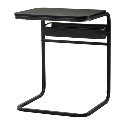 IKEA OLSERÖD side table Model Image