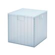 IKEA PANSARTAX thumbnail image