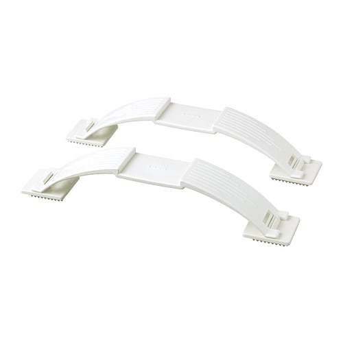 IKEA PATRULL door stop Model Image