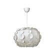 IKEA PEKTOLIT / HEMMA thumbnail image