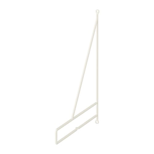 IKEA PERSHULT bracket Model Image