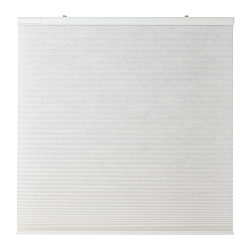 IKEA PRAKTLYSING cellular blind Model Image