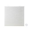 IKEA PRAKTLYSING thumbnail image