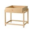 IKEA PRIMÄRSKOG thumbnail image
