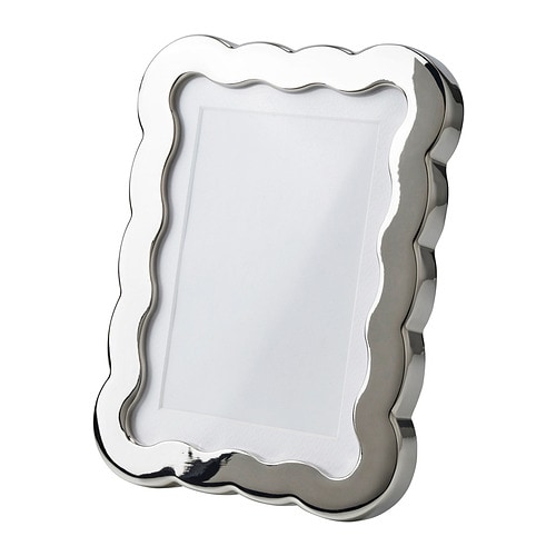 IKEA PÄRLHAGTORN frame Model Image