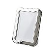 IKEA PÄRLHAGTORN thumbnail image