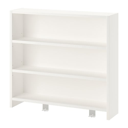 IKEA PÅHL add-on unit Model Image