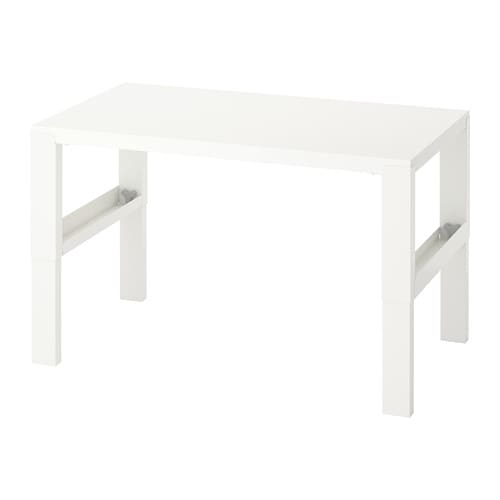 IKEA PÅHL desk Model Image