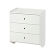 IKEA RACKNÄS thumbnail image