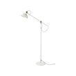 IKEA RANARP thumbnail image