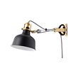 IKEA RANARP thumbnail image
