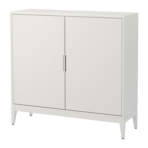 IKEA REGISSÖR cabinet Model Image