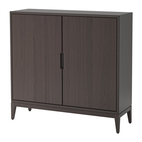 IKEA REGISSÖR cabinet Model Image