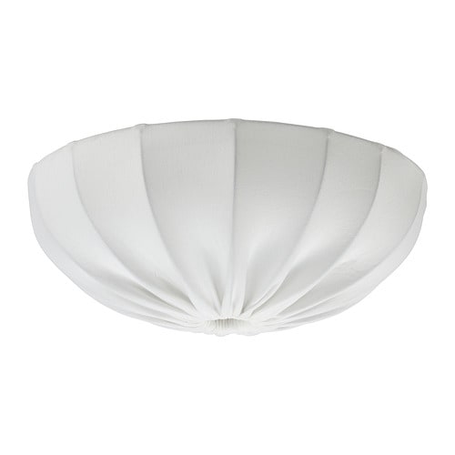 IKEA REGNSKUR ceiling lamp Model Image