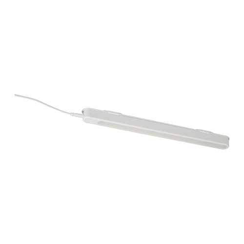 IKEA ROLFSTORP LED light Model Image