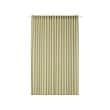 IKEA ROSENROBINIA thumbnail image