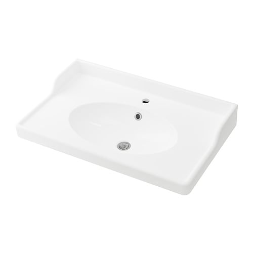 IKEA RÄTTVIKEN sink Model Image