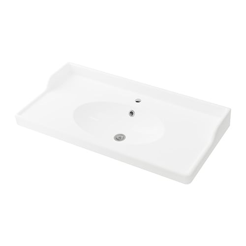 IKEA RÄTTVIKEN sink Model Image