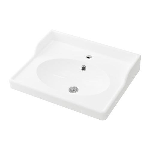 IKEA RÄTTVIKEN sink Model Image