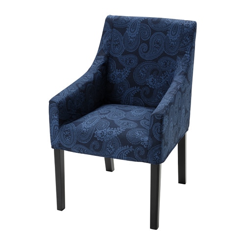 IKEA SAKARIAS armchair Model Image