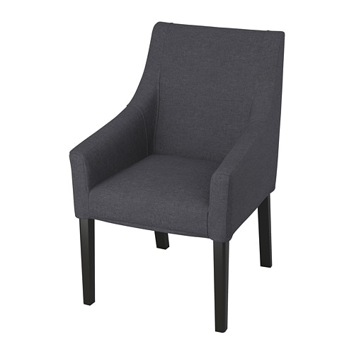 IKEA SAKARIAS armchair Model Image