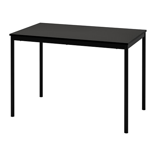 IKEA SANDSBERG table Model Image