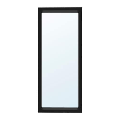 IKEA SANDTORG mirror Model Image